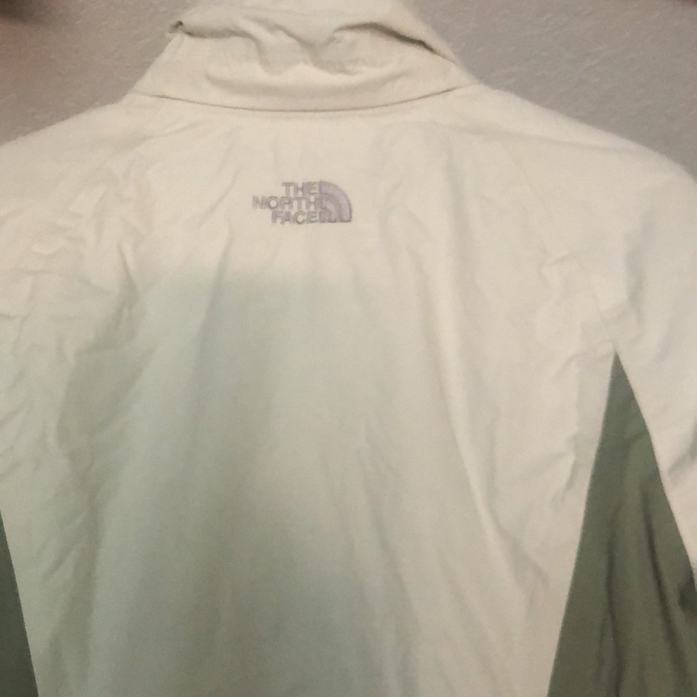 The North Face winter coat p2422 - Picture 7 of 12